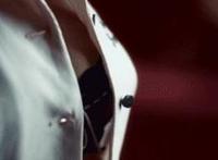 奥特之母和怪兽之王 奥特之母打怪兽失败后侮辱图片