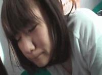 女奥特曼和怪兽那点事 女奥特曼被怪兽上电影图片