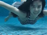 护士张雅丽张雅婷 实习护土张雅婷 张雅婷图片