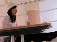 湿姐湿妹网图 张琪格地震是什么意思