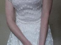 黑人熟女视频百度视频 醉酒的女友随便23p