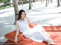 西西人艺体图片超大胆 798工厂裸体艺术