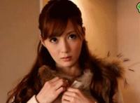 小日本爱情动作片 云播怎么看爱情动作片