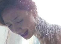 小说闺蜜湿润 双胞胎姐妹到我家玩