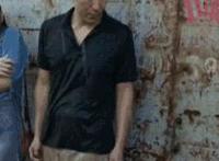 bg漫画吧福利女特务电刑特训 零度战姬电刑