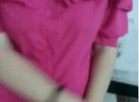 杨颖被郑恺扒裤子图片 郑恺和杨颖床头戏图片