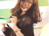 圣痕炼金士吸奶动态图 重口味漫画gif福利动态图