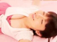 男欢女爱陈楚操周亚腩 男欢女爱陈楚操石小菲