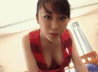 古代男欢女爱动态图 逍遥宫男欢女爱图片