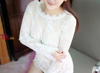 男厕所没隔墙 撞见男厕所没关门