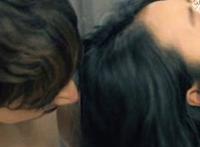 同性帅哥互吃动态图 小男孩互吃小鸡图片