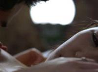 邪恶天堂动态视频 xedttcom邪恶图:邪恶天堂最新一期