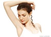 古代绝毛偏方 简单有效的绝毛偏方