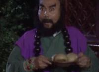 使劲干嗯嗯好大 嗯嗯哼哼好胀林小喜