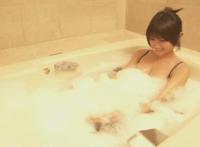 嗯嗯好大好胀用力插 嗯嗯好大啊不要了高h