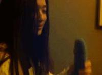 儿媳妇插你爽用力 嗯好大好爽用力插我