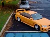 媳妇儿系列第四篇 进入儿媳身体28篇 儿媳 欧阳玉凤