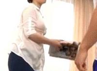 妹子被叉gif动态图 大棒子能治病第一章