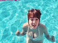 粗暴律动书包网 书包网花液湿润白浊 书包网花液嗯啊不要了