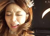 阳宇寰电车痴汉 好茶组r18女装电车play