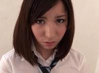 自习室磨湿润揉 轻揉慢捻液液 啊哦恩不要捻那里