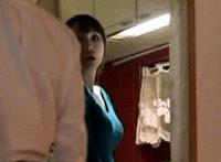 陈思慧被删掉了照片 女明星最想销毁的照片