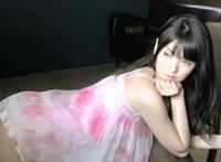 闹伴娘一次500元 一次玩伴娘经历 结婚闹伴娘视频大全