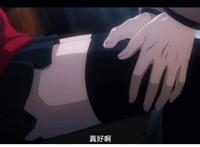 女性多次高潮吹潮享受的表情图 高潮时溅射动态mg