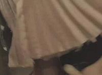 欧美攻亚洲受gv图解 4399亚洲欧美撸图专业动态图