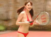 欧洲重口味啪啪图图片 欧洲重口味啪啪图gif