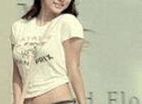 里番长一点的gif 福利gif里番图片动态图