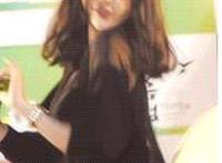 蛔虫gif重口味血腥动态图