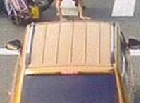 日本女人服侍丈夫讲解 日本人的真实生活日本慰安妇伺候男人图片