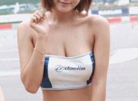 小说军人被虐 德国军人被虐图 男孩被虐玩组图