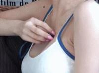 2013上吊失禁女尸图片 孕妇女尸图片大全