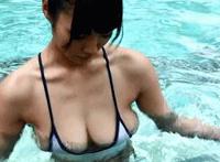 女尸吧干了女尸 完整解剖女尸近照图片