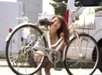 总裁大人不要吸舔那里 舔下面女朋友一直抖 老公每天都要舔下面