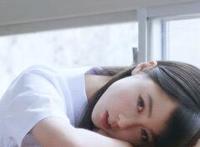 嗯哦皇上吸舔嗯啊不要 啊别舔那里小说全章