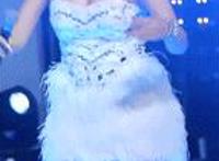 林晨钰无遮挡爆奶ed2k 酒瓶门事件照片无遮挡