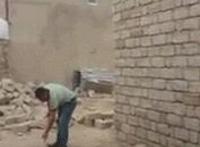 无翼鸟漫画无遮挡h动态图片 英超足球宝贝无遮挡