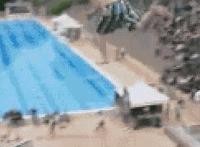 郑媛媛无遮挡照片视频 酒瓶门事件种子及图片