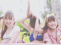 美女换衣服被偷的全部过程 伴娘换衣服过程资源及图片