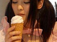 强姧美女动态图片大全 强姧美女动态图办公室