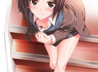 动漫美女被虐吸奶图片第七期 无法直视的h萝莉