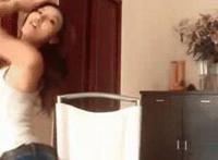 景甜删不掉的照片 景甜潜规图片 景甜最想删除的照片