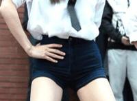 两男一女肉棒欲成欢gif:欲成欢宝贝腿开点