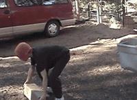 日本爱爱爱动态图69期 疯狂爱爱爱gif福利动态图