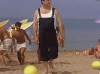 女忍者漫画被俘本子 日本女忍者性训练