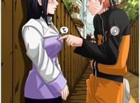 火影忍者禁图少儿不宜精彩图片 火影鸣樱h邪恶禁照