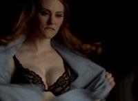 巨乳女忍者邪恶动态图片 女忍者用下体内涵漫画